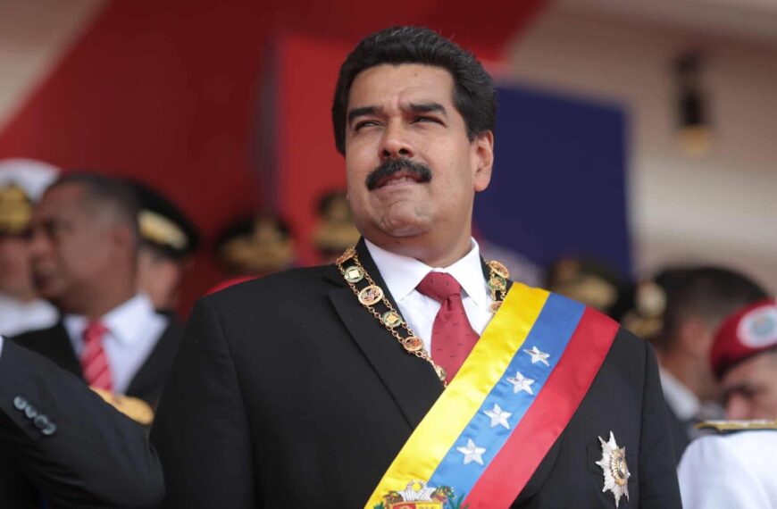 Venezuela En una nueva capitulación, Lula no irá a la toma de posesión de Maduro