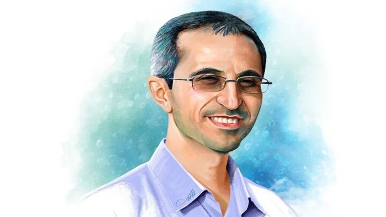 15 anos do martírio do pai das ciências nucleares no Irã