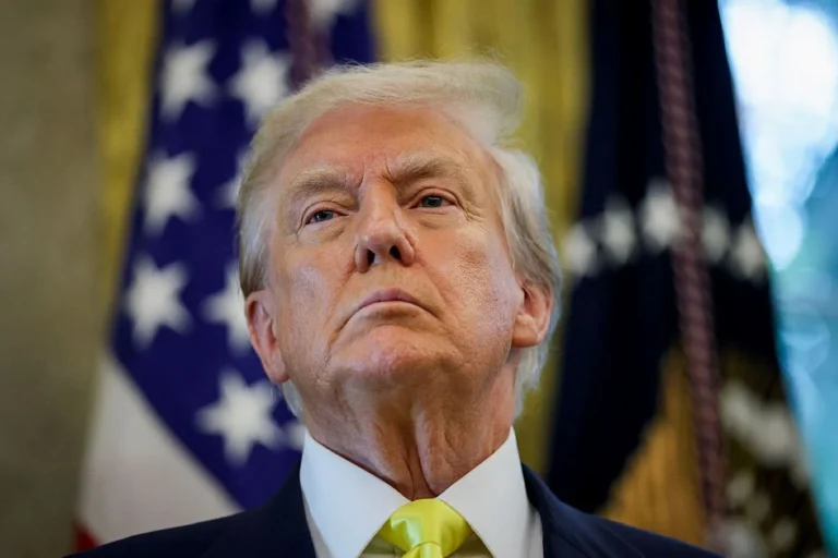 EUA intensifica pressão golpista sobre governo de Honduras