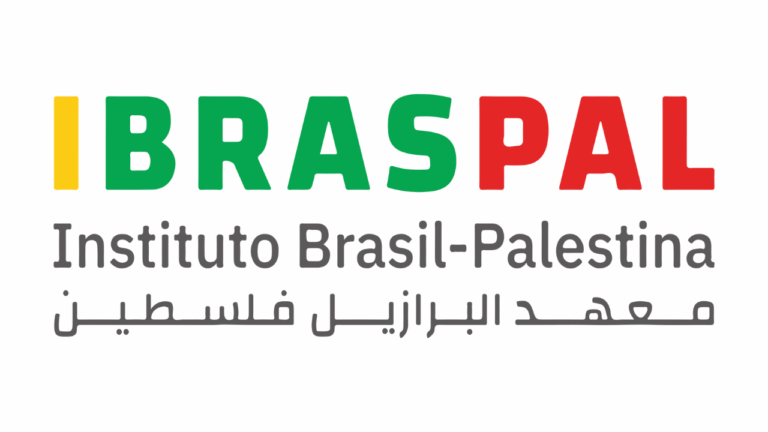 Ibraspal lamenta morte de sua vice-presidente, Natália Pimenta