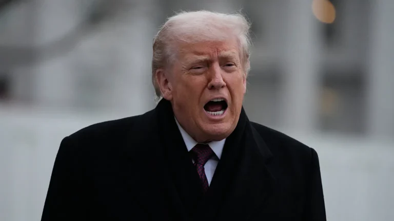 MRT e Trump, de mãos dadas pela invasão da Venezuela