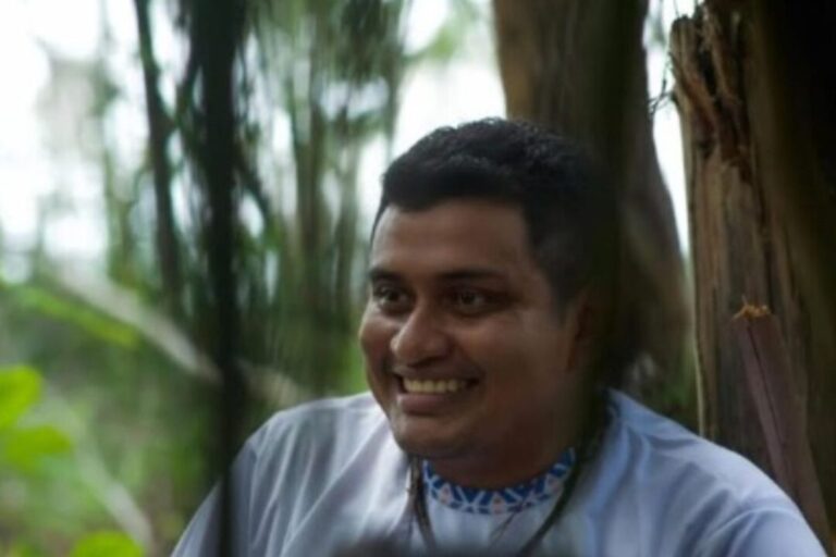 Conselho exige investigação sobre morte de índio em Roraima