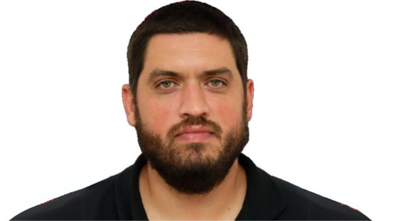 Justiça inocenta militante do PCO de acusação de Ricardo Salles