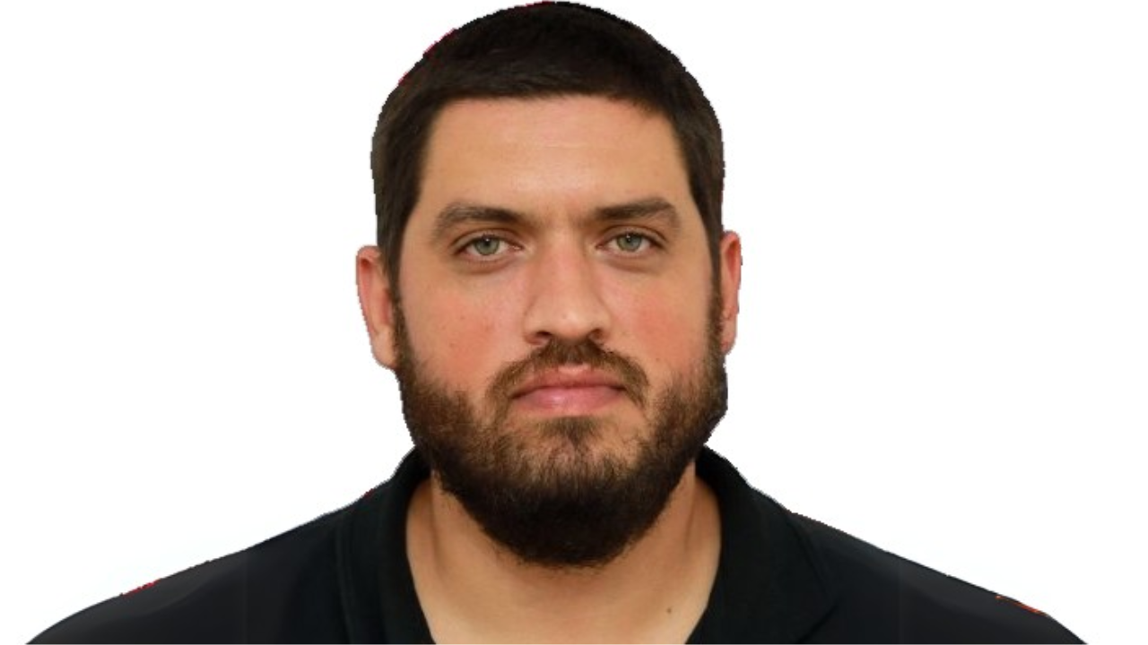 Justiça inocenta militante do PCO de acusação de Ricardo Salles
