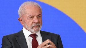 Lula será candidato?
